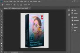 Adobe Photoshop Portable Torrent
