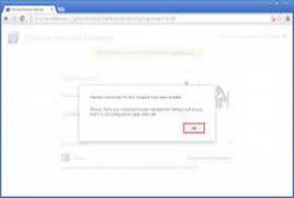 Chrome Remote Desktop 32/64 Bit installer download torrent - Oshkosh
